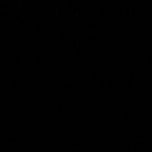 Meet your Posher, Carlos